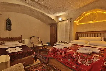 Hotel Sunset Cave Goreme