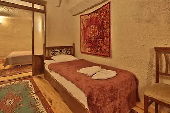 Hotel Sunset Cave Goreme