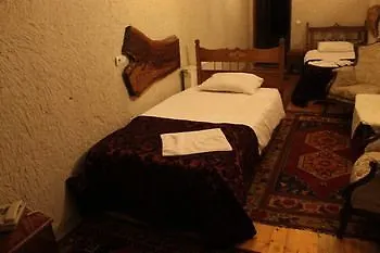 Hotel Sunset Cave Goreme
