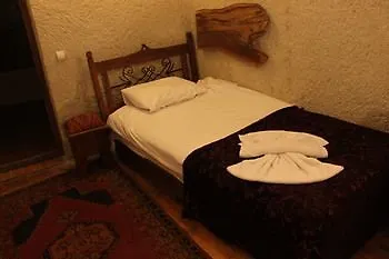 Hotel Sunset Cave Goreme