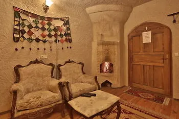 Sunset Cave Hotel Goreme