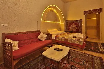 Sunset Cave Hotel 2*