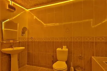 Sunset Cave Hotel Goreme