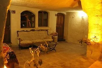 Hotel Sunset Cave Goreme