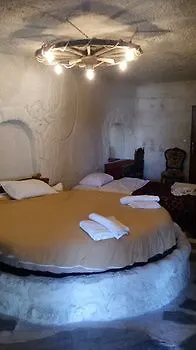 Hotel Sunset Cave Goreme